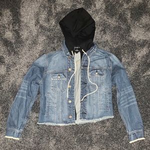 nike women's reversible heavyweight puffer jacket